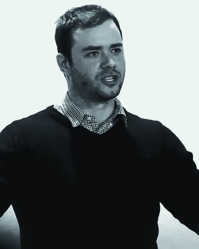 Andrej Karpathy