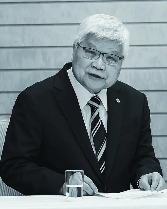C.C. Wei