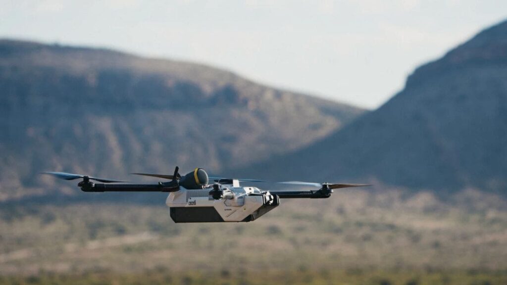 1 Ai Powered Attack Drones Take Flight.jpg