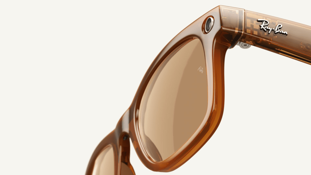 107306906 1695752566555 Ray Ban Meta Wayfarer Caramel 1.png