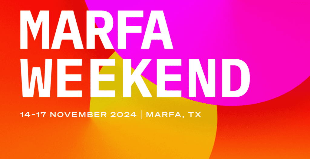 Marfa Weekend 2024.png