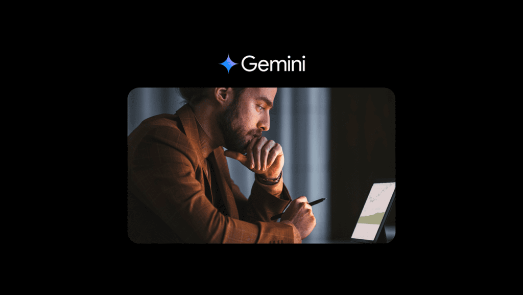 Gemini Generic Keyword Header Deep Research V.width 1300.png