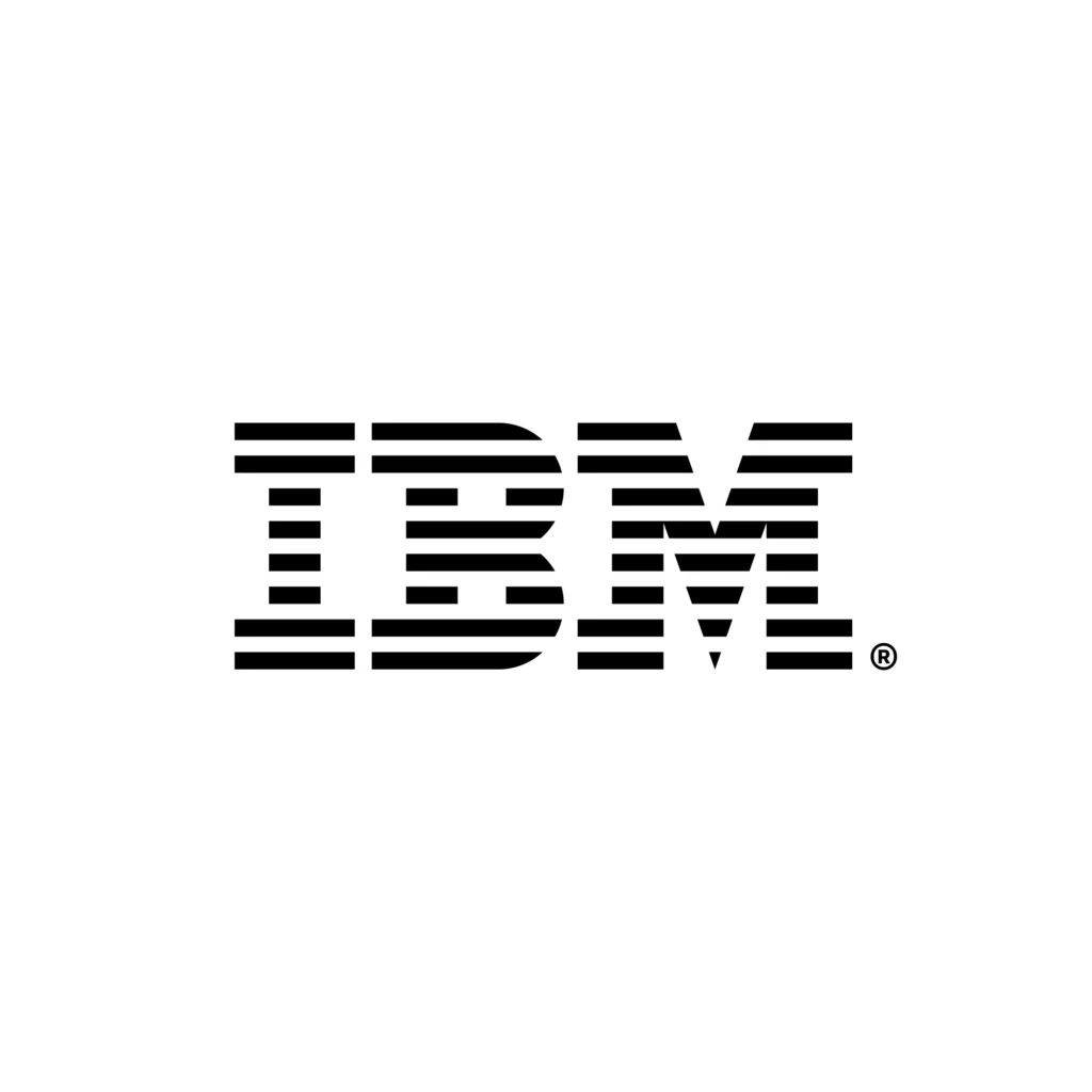 Ibm 8bar Logo 2560x2560.webp