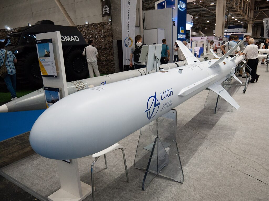 1440px Neptune R 360 Missile Kyiv 2021 05 1.jpg