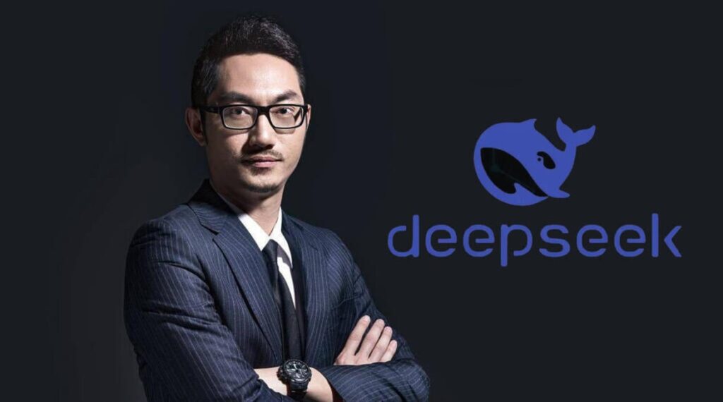 2025 Deepseek Ceo 1170x780 1.jpg