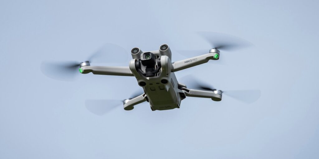 240621 Droneban D286b7.jpg