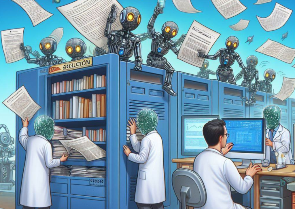 97044 165165165 Scientists Busted Publishing Ai Generated Papers In Academic Journals Full.png