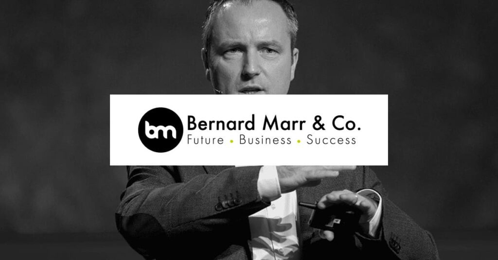 Bernard Marr Future . Business . Success.jpg