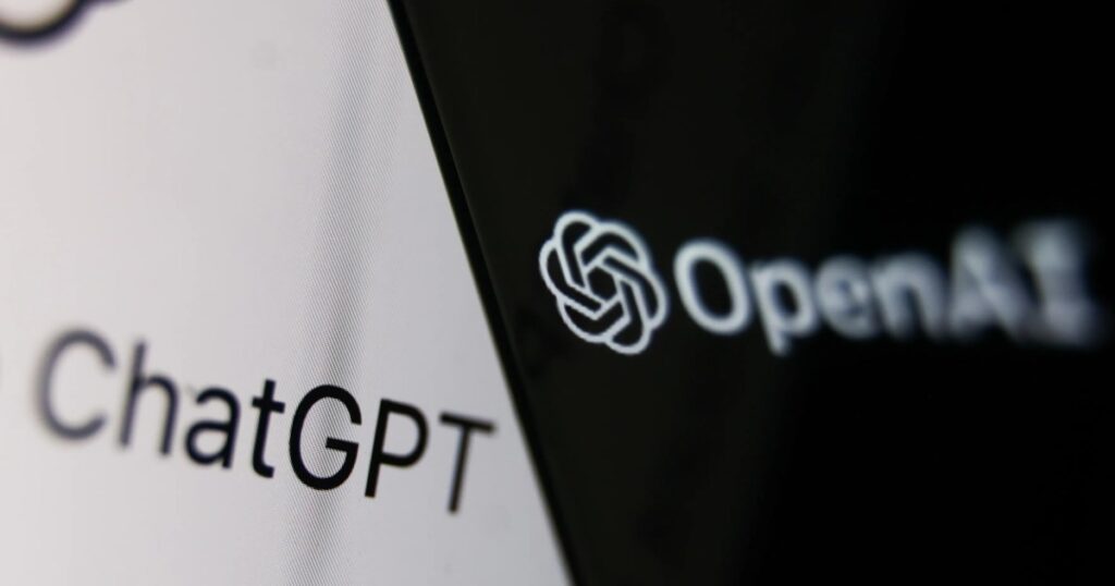 Chatgpt Openai Logo.jpg