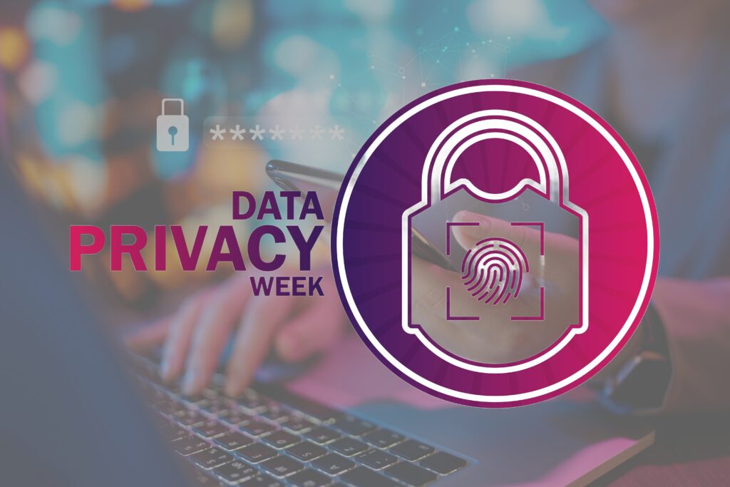 Data Privacy Week 2025.jpg