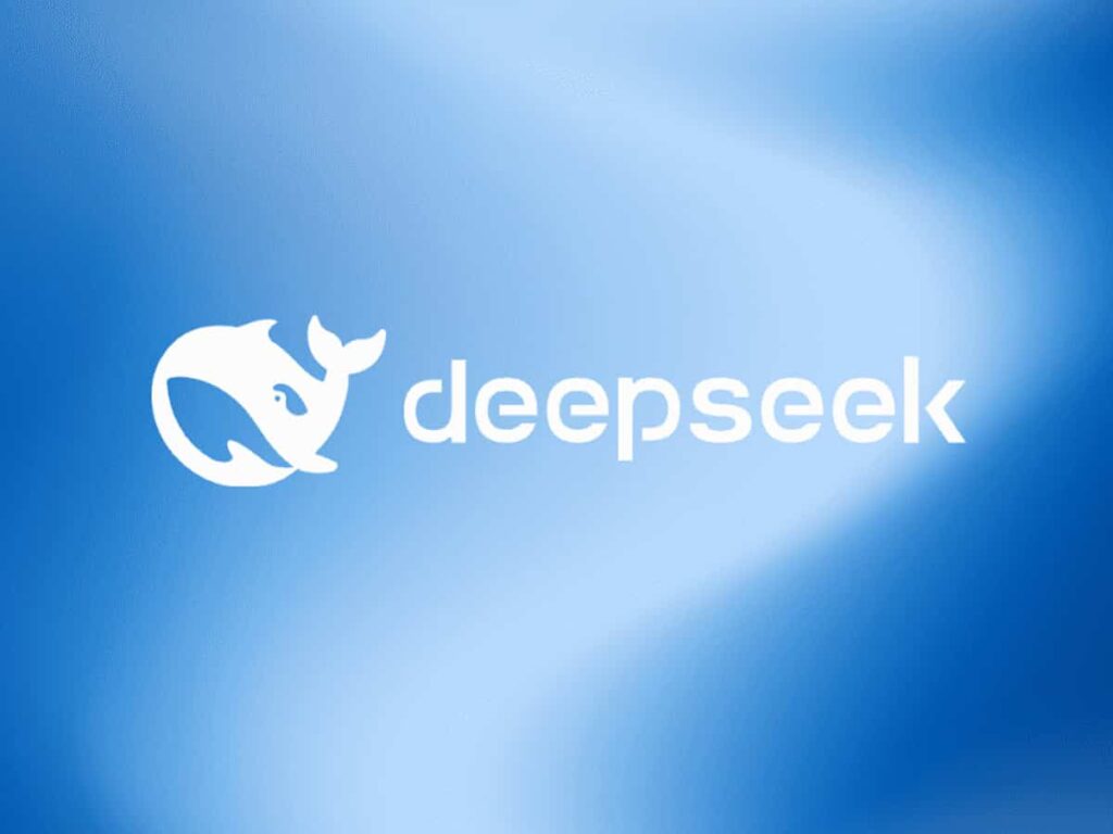 Deepseek Ai.jpg