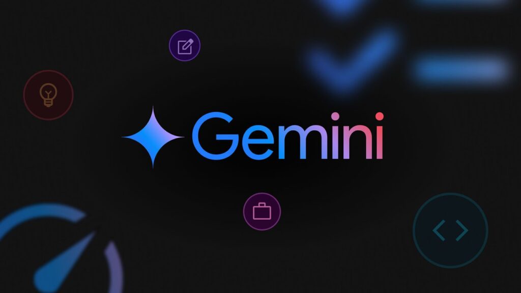 Gemini August Release Ss.width 1300.jpg