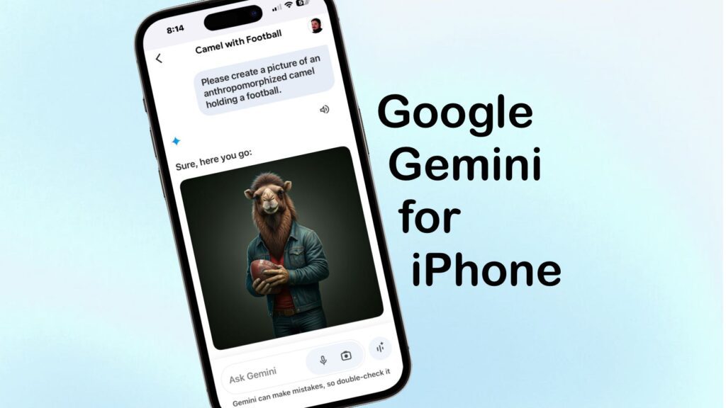 Google Gemini Iphone App.jpg