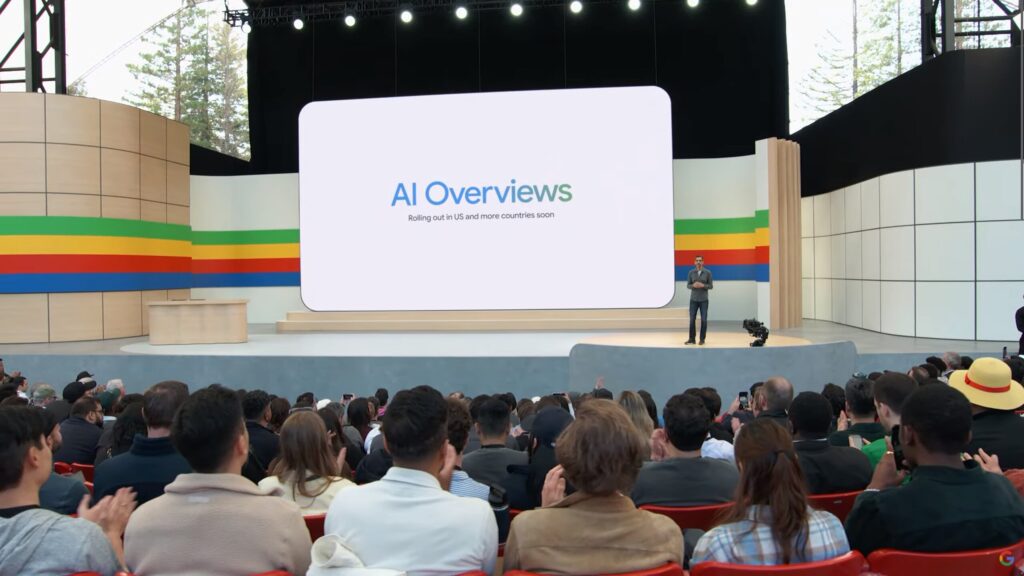 Google Io 2024 Sundar Talks Ai Overviews.jpg