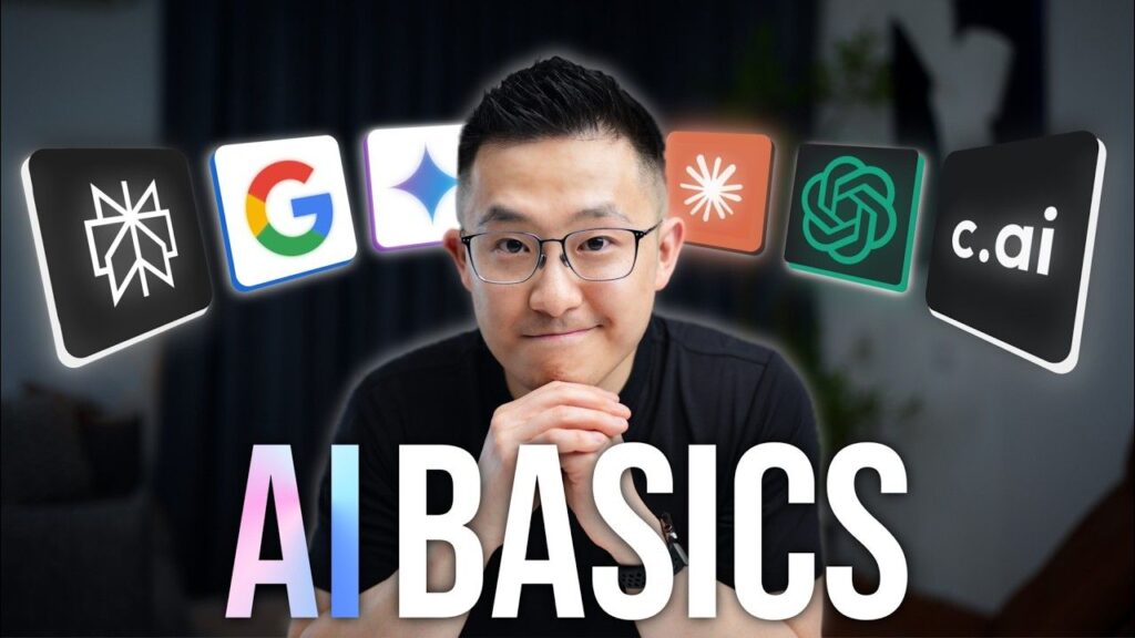 Googles Ai Essentials Course.jpg