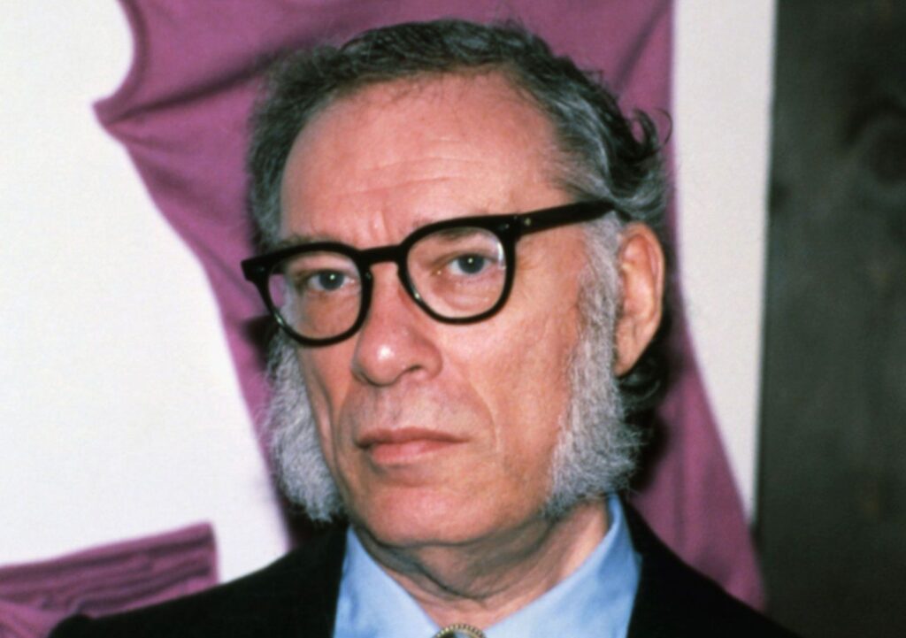 Isaac Asimov 1979.jpg