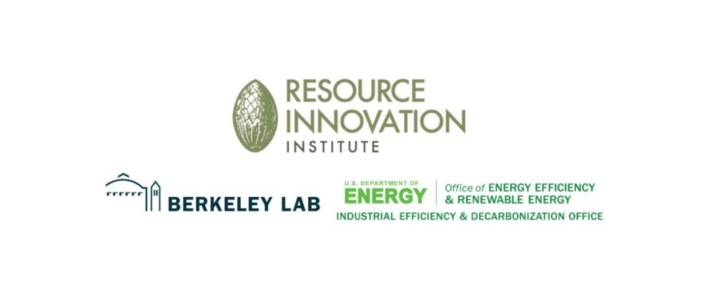 Resource Innov Instit Energy.jpg