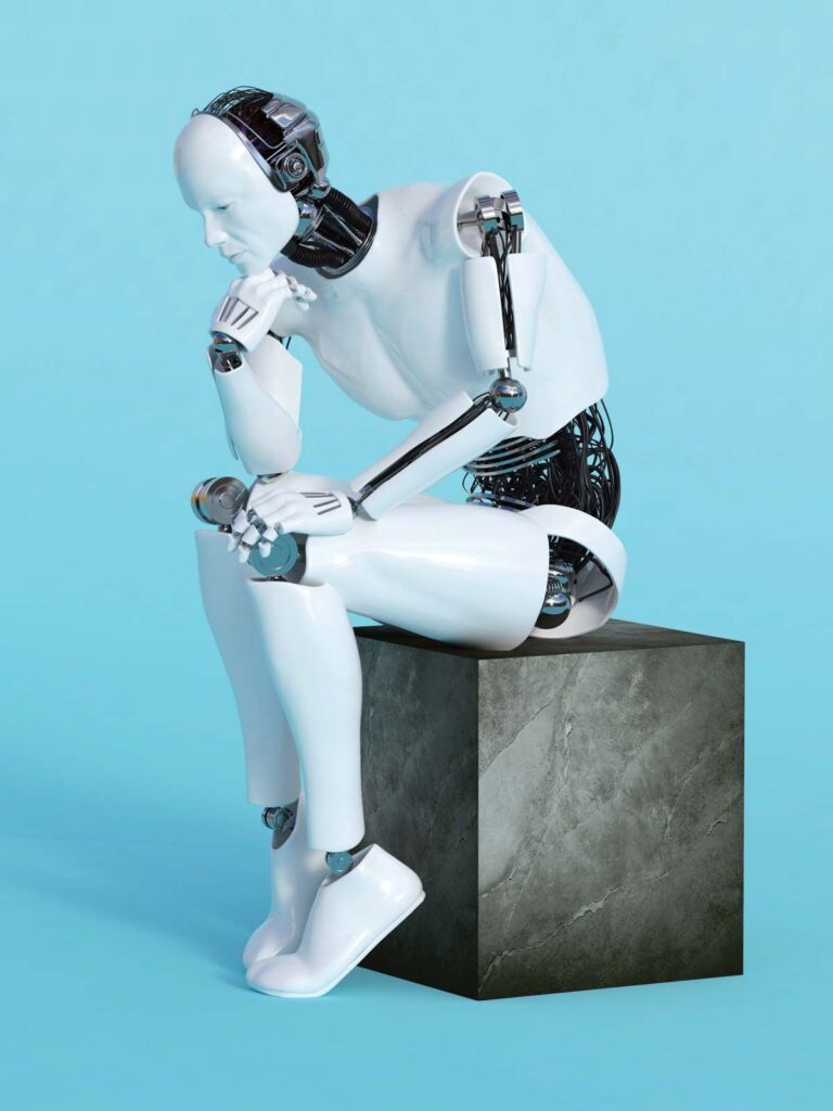 Robot The Thinker Auguste Rodin.jpg