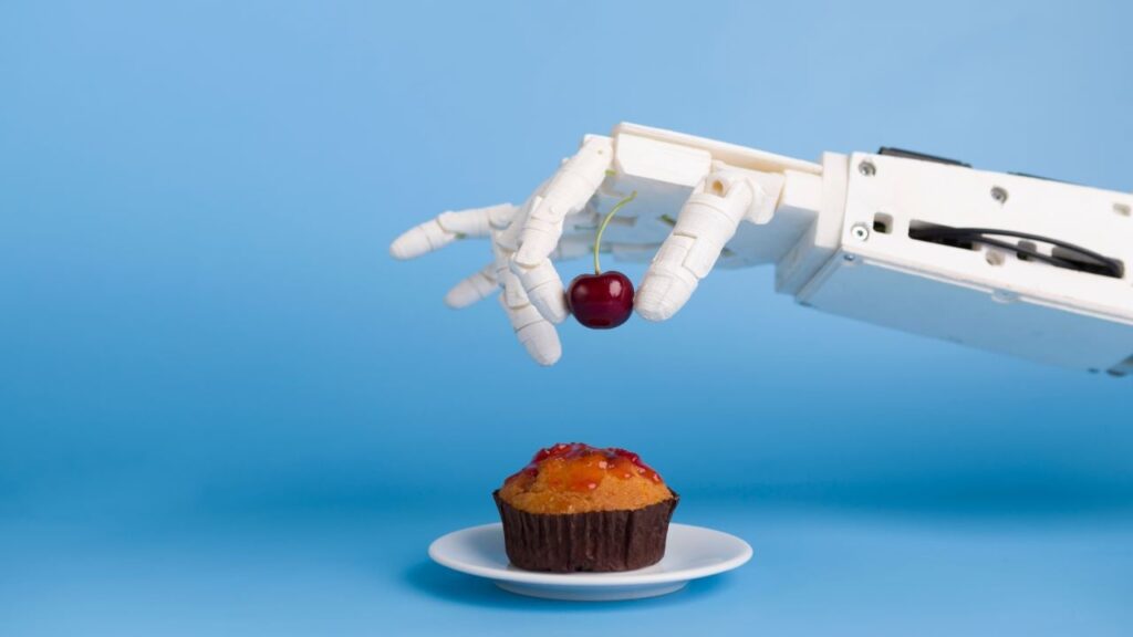 Robotics In Foodservice 3.jpg