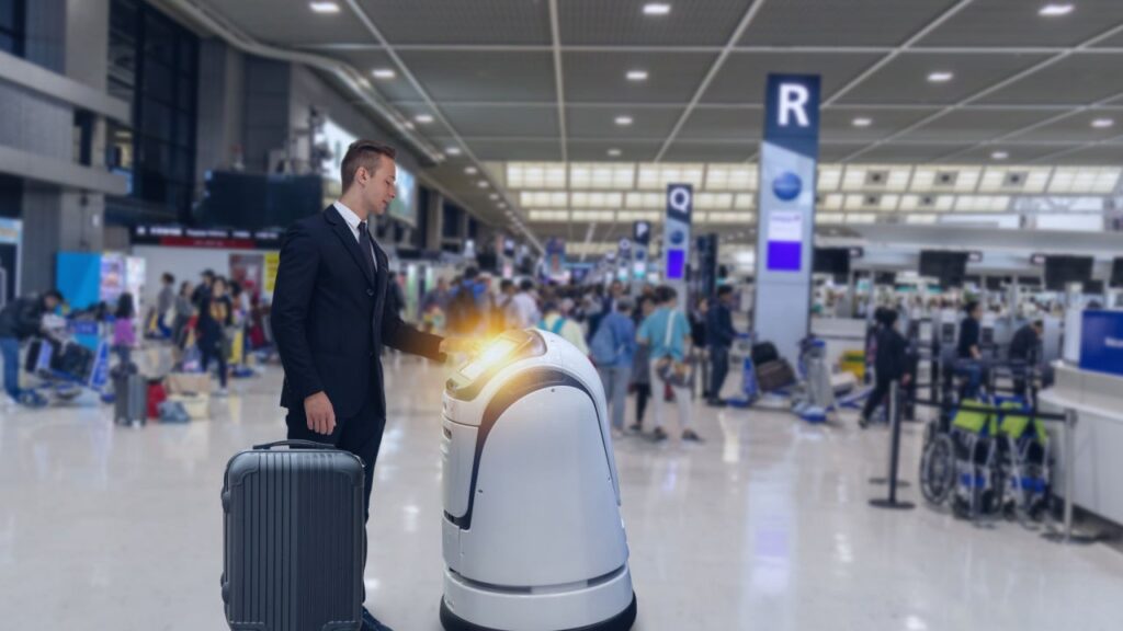 Robotics In Travel Tourism 1.jpg