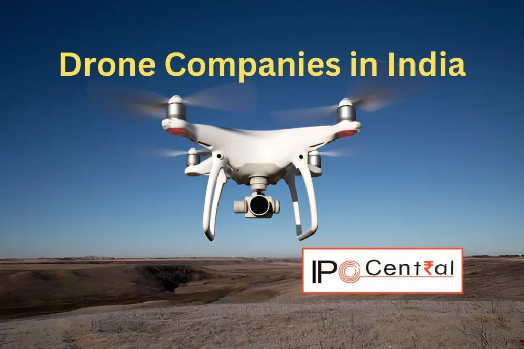 Top Drone Companies In India.webp.webp