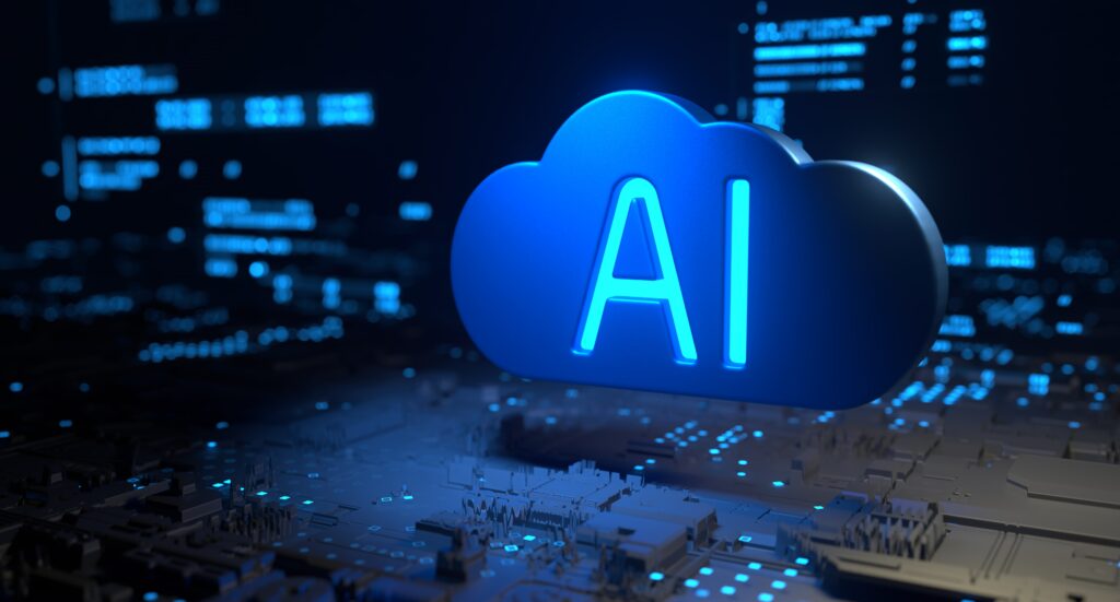 Ai Written On Cloud Silhoutte.jpg