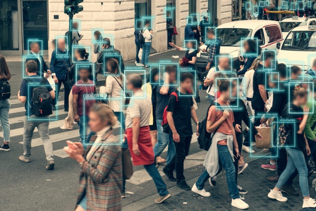 Algorithms Facial Recognition Bias Crowd Scaled.jpg