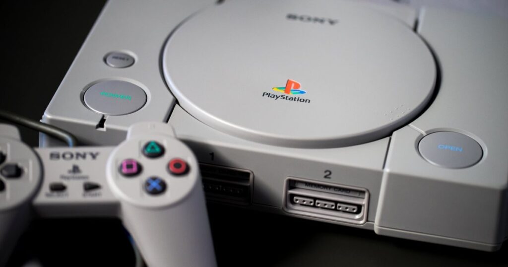 Best Ps1 Games Header Sony Playstation Ps1.jpg