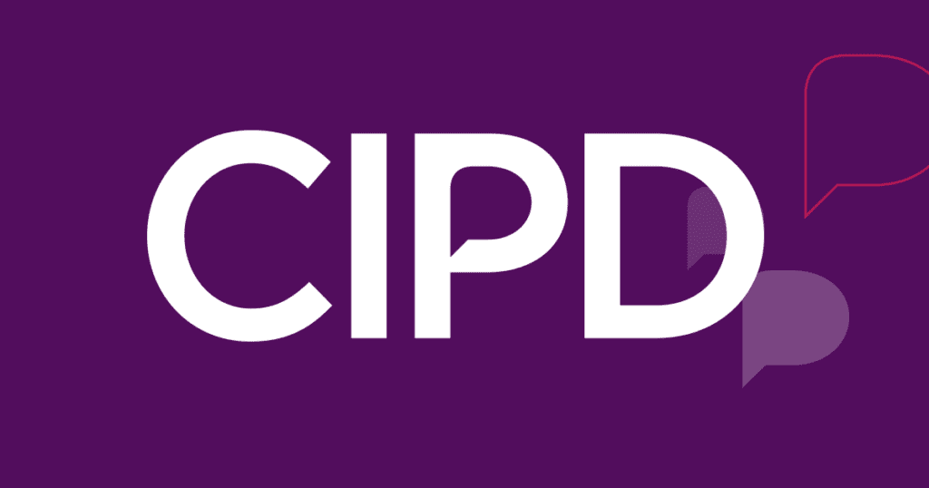 Cipd Opengraph 1200x630.png