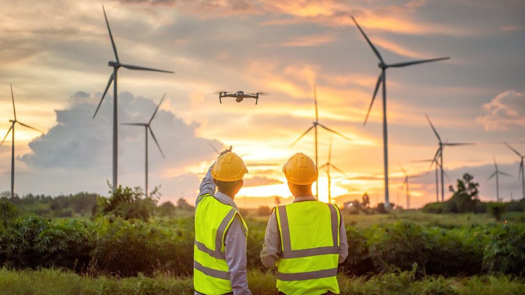 Construction Windmills Drones Feature.jpg