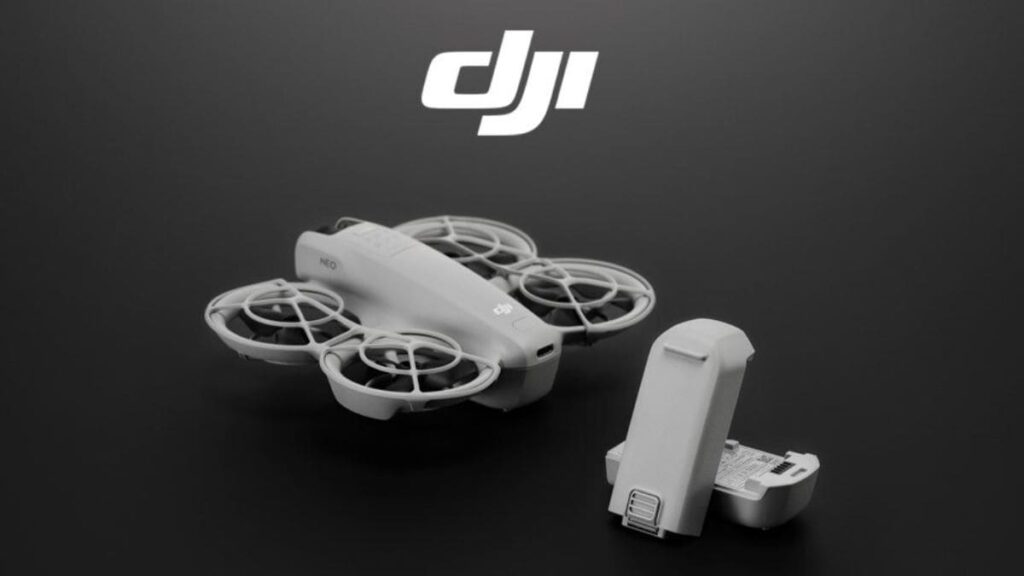 Dji Neo 1725625007497.jpg