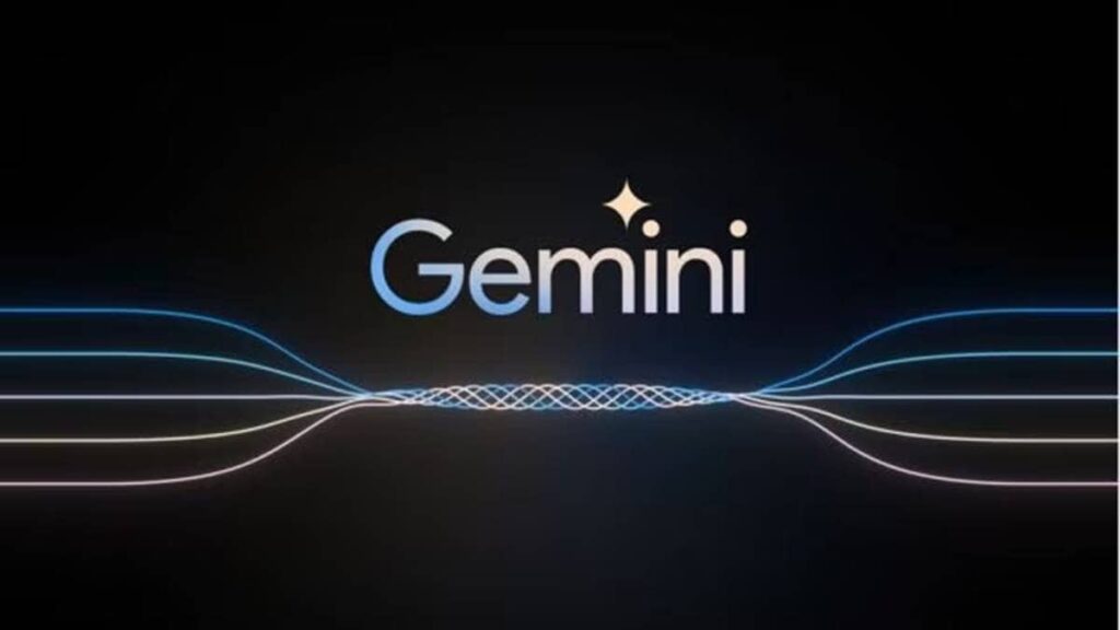 Google Ai Tool Gemini 20240618131600 20240924182510.jpg