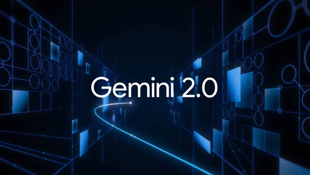 Google Gemini 2.jpg