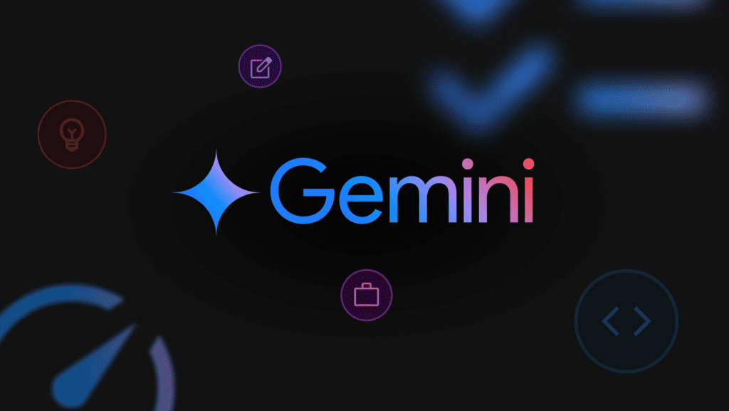 Google Gemini Gems Banner.png