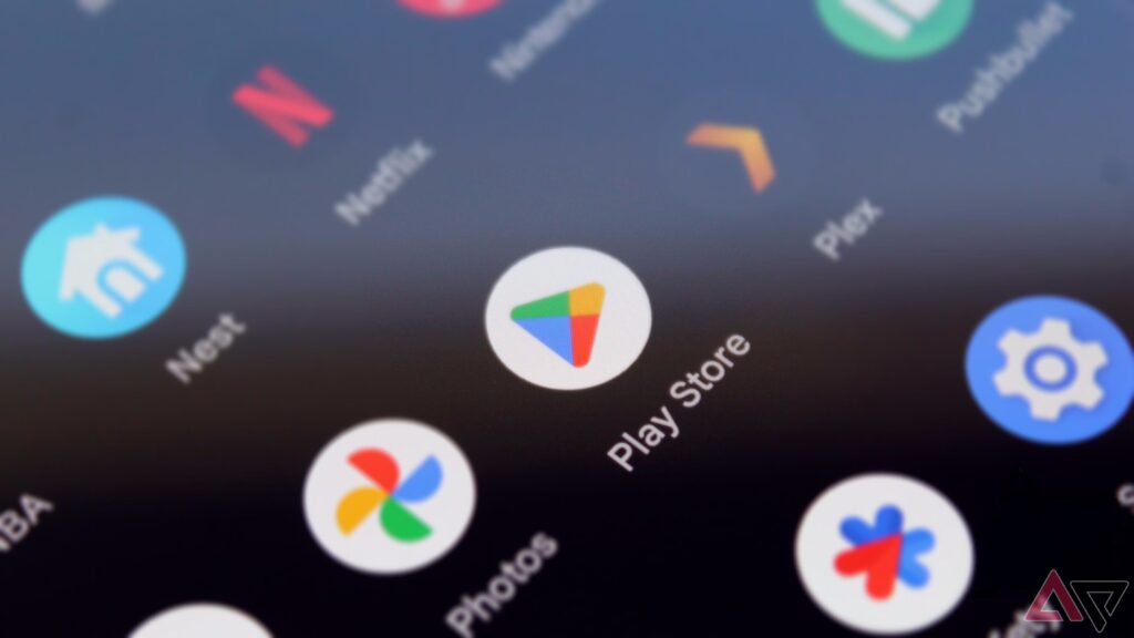 Google Play Store Hero New Logo.jpg