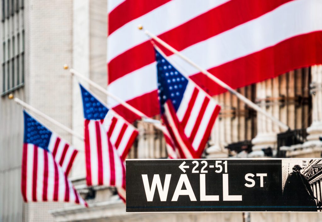 Nyse Wall Street Stock Exchange Invest Buy Sell Dow Jones Getty.jpg