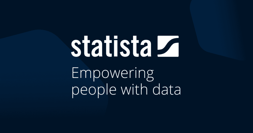 Statista.png