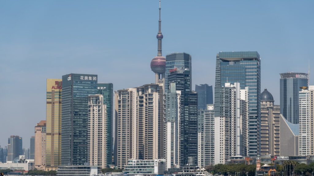 108063567 1731651512291 Gettyimages 2072002714 City Skyline In Shanghai.jpeg