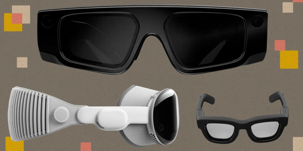 250124 Smartglasses.jpg