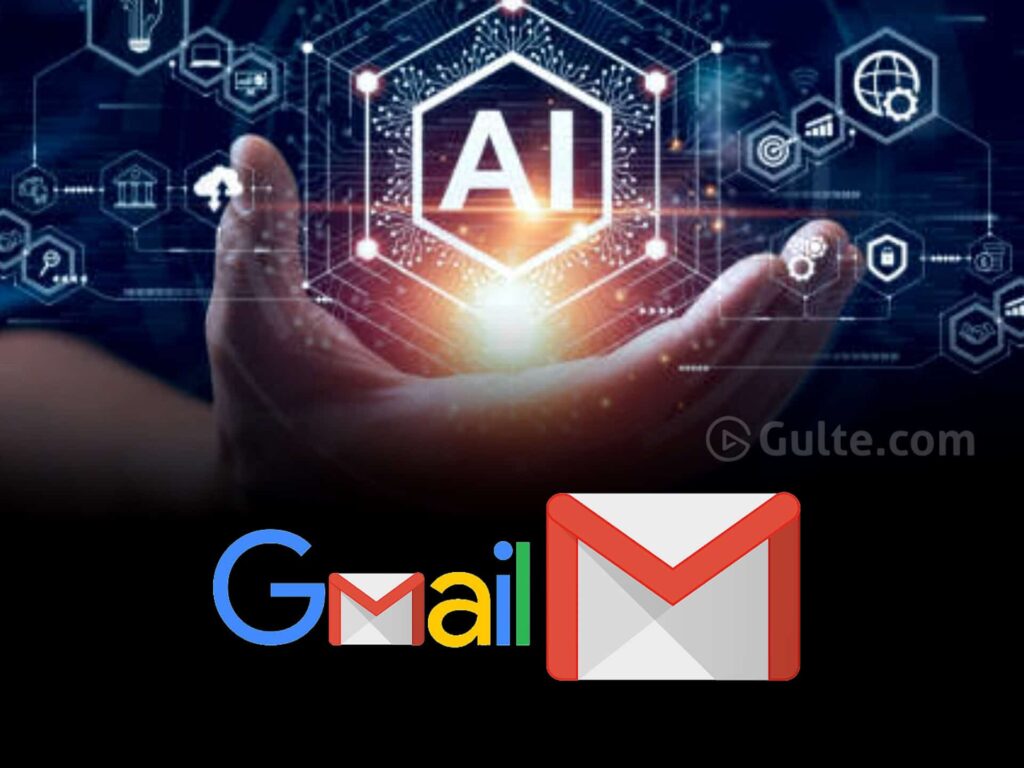 Ai Hack Gmail.jpg