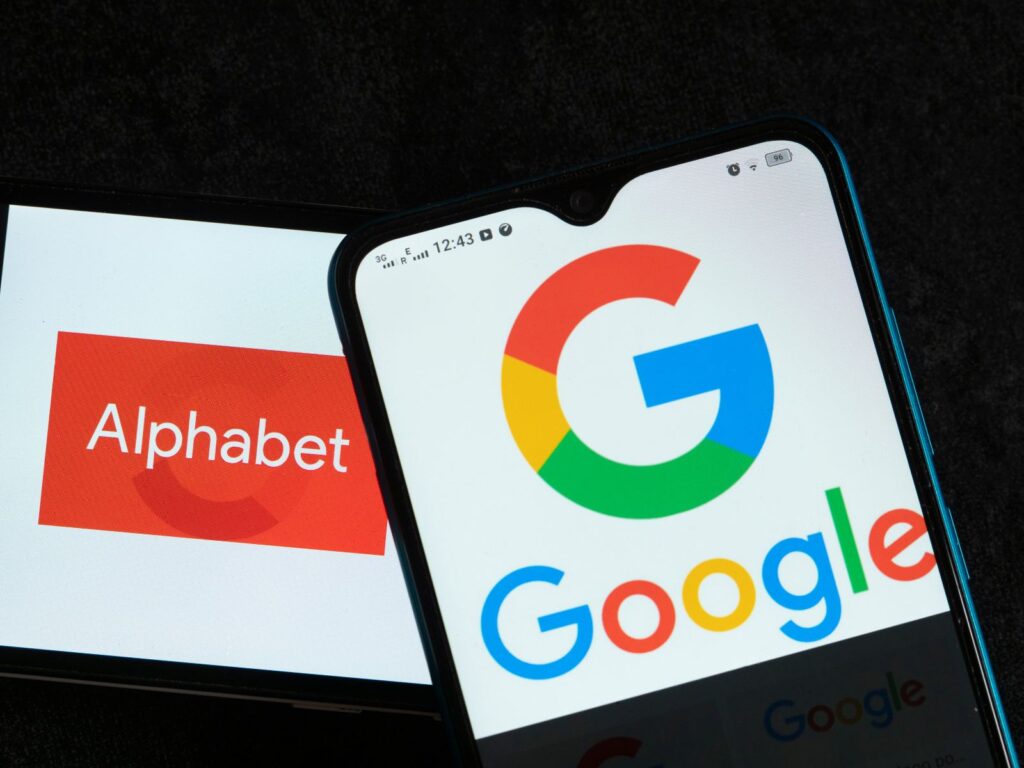 Alphabet20inc 20and20google20logos20by20igorgolovinov20via20shutterstock.jpg