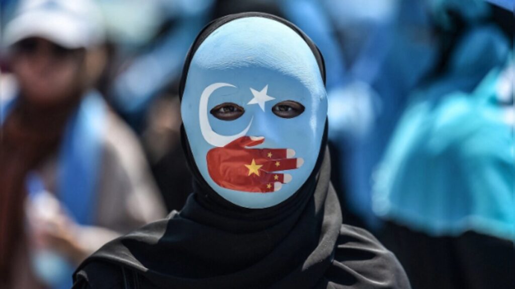 Bing And Microsoft Toe Ccps Line Says Uyghur Womens Testimonies Of Forced Sterilisation Fabricated.j.jpeg