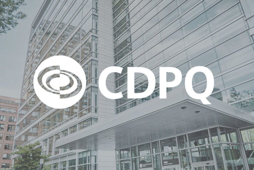 Cdpq Banner1.jpg