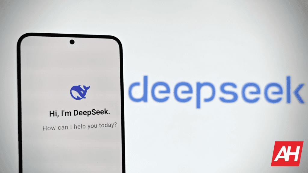 Deepseek Logo Ah 2.png