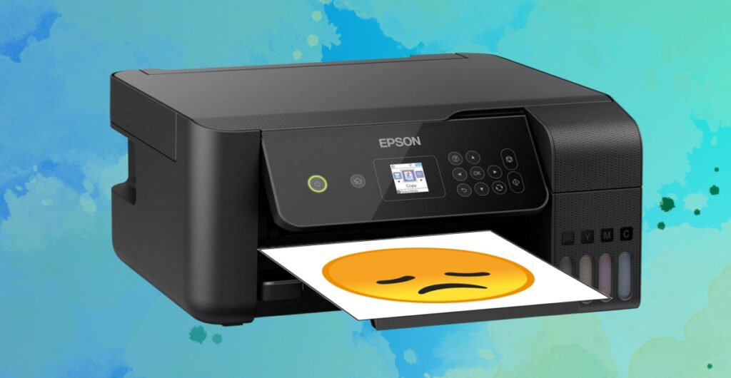 Epson Printer Bricking.jpg