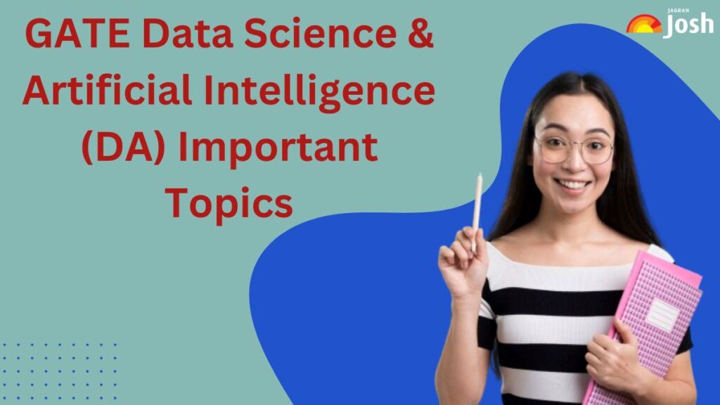 Gate Data Science Artificial Intelligence Important Topics.jpg