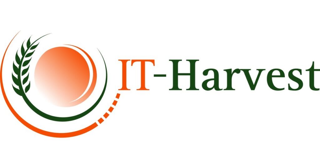 Itharvest Logo.jpg