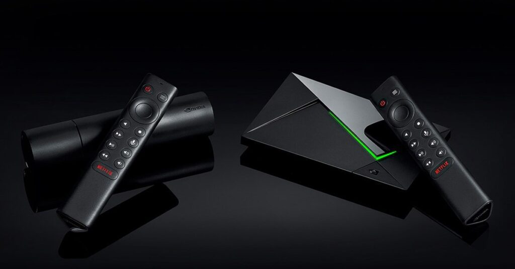 Nvidia Shield Pro Android Tv Streaming Media Player.jpg