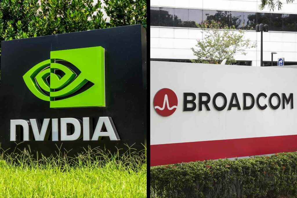 Nvidia Broadcom Bd863beb92a74c26afa5cfac467658a1.jpg