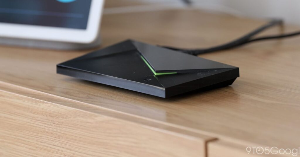 Nvidia Shield Tv Pro 3.jpg